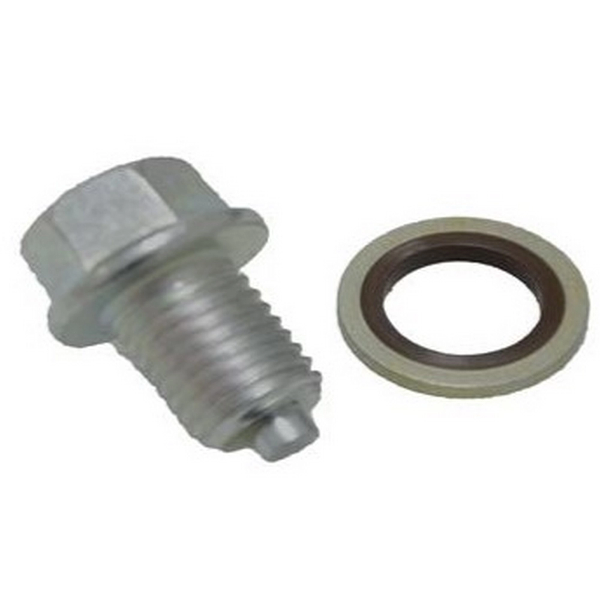 RKS RZ 125 YAĞ TAPASI VE ORİNGİ [RZ125-X - RZ150 - RZ150-X] #RK 60754
